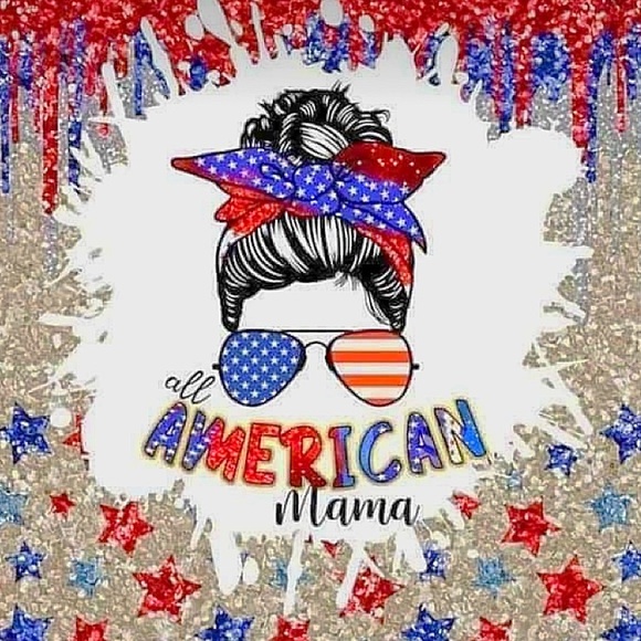 CLOSET CLEAR OUT!! 30% off $30 or more
+ $4.99 shipping!!!! - Picture 2 of 5